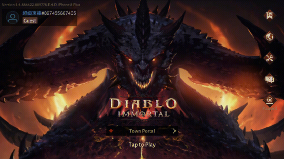 1673861259124900.png 啊11.png