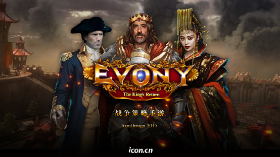 1673861276485007.png 啊12.png