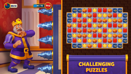 1673861291231961.png 啊13.png