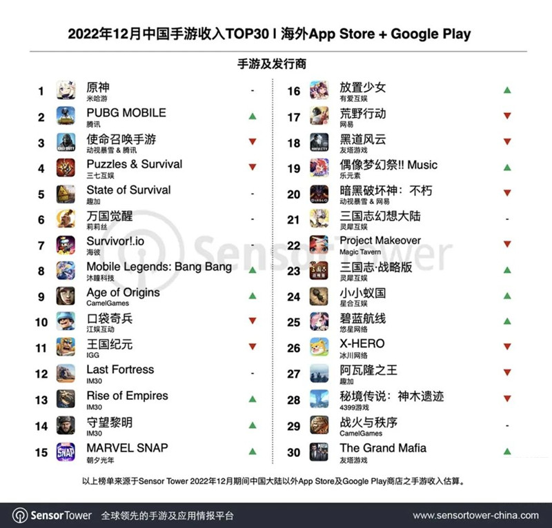 1673862562860477.jpg 在.jpg