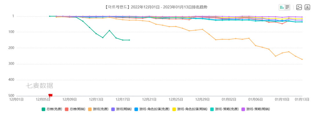 1673862979703245.png 在5.png