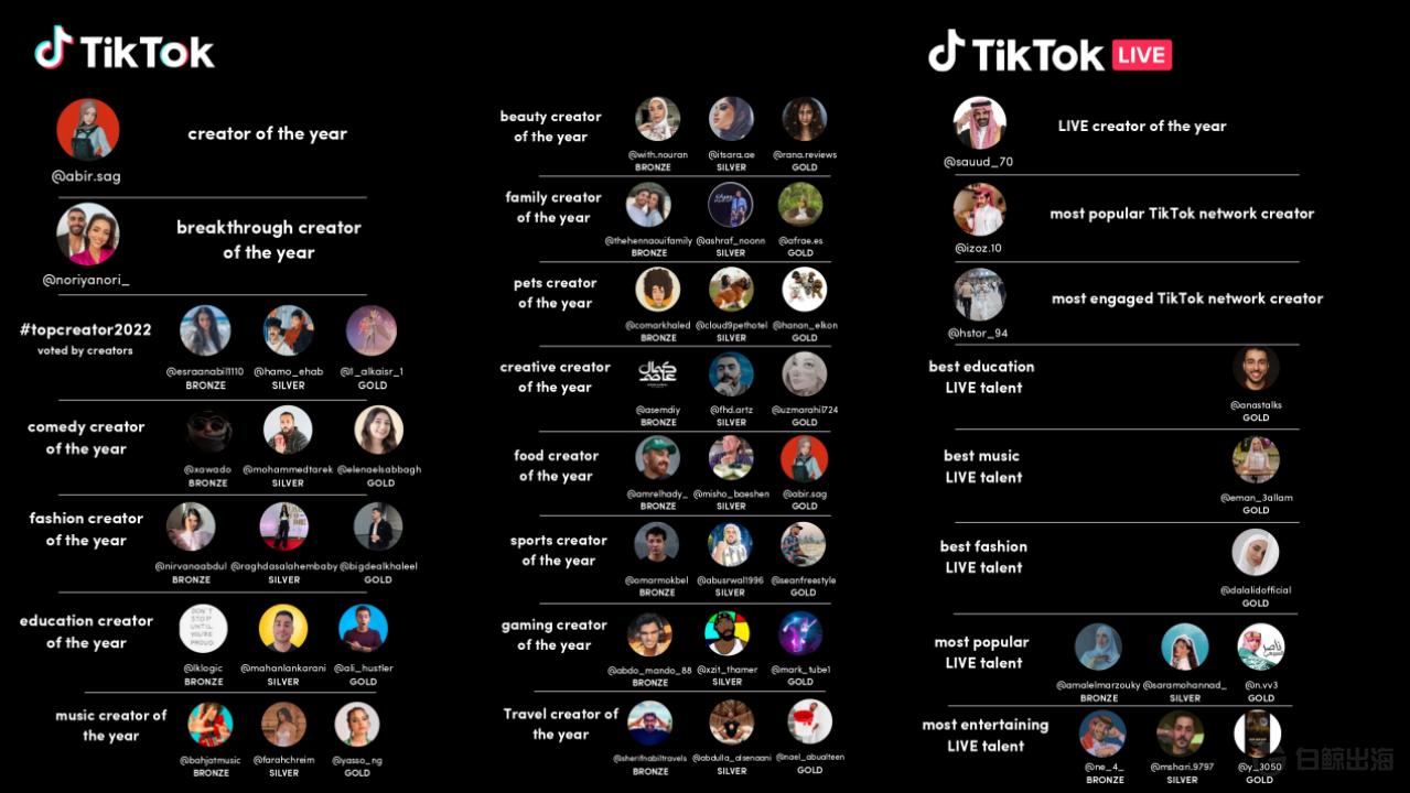 1673869155706739.gif image.gif