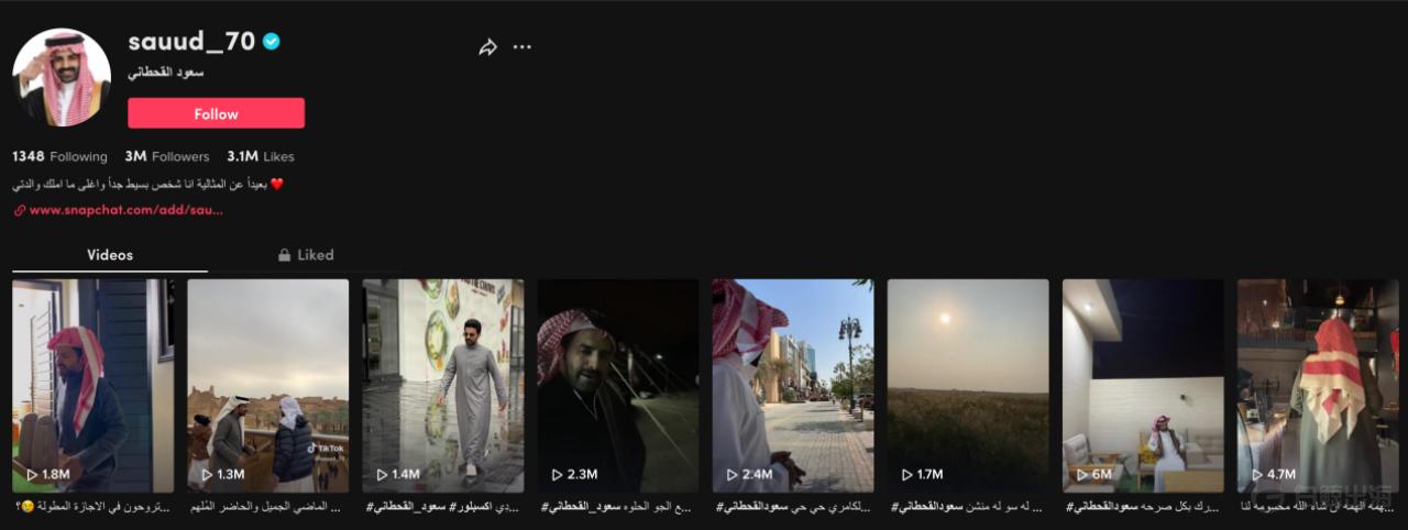 1673869166818678.gif image.gif