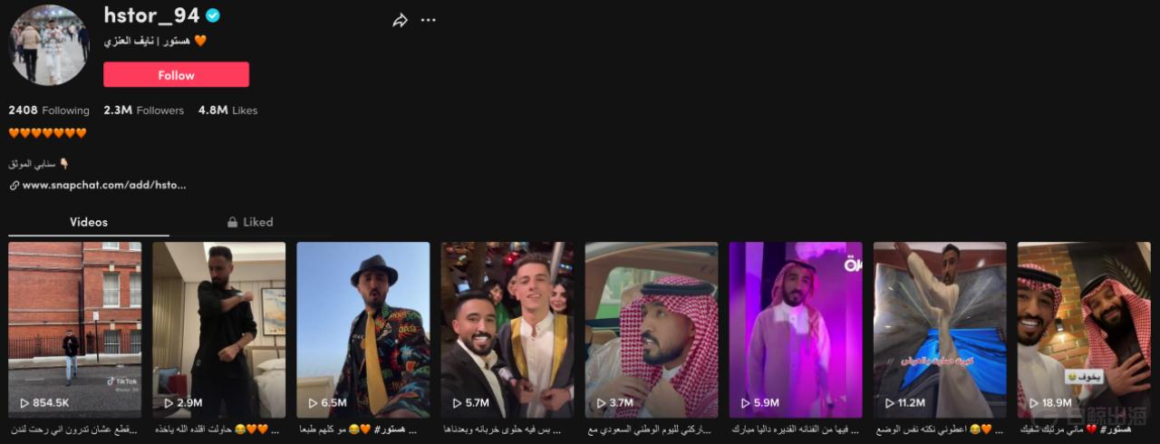 1673869191426257.gif image.gif