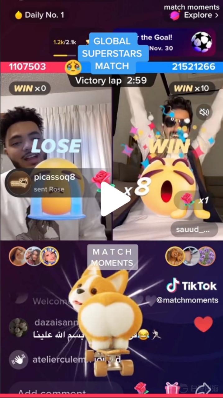 1673869210233556.gif image.gif