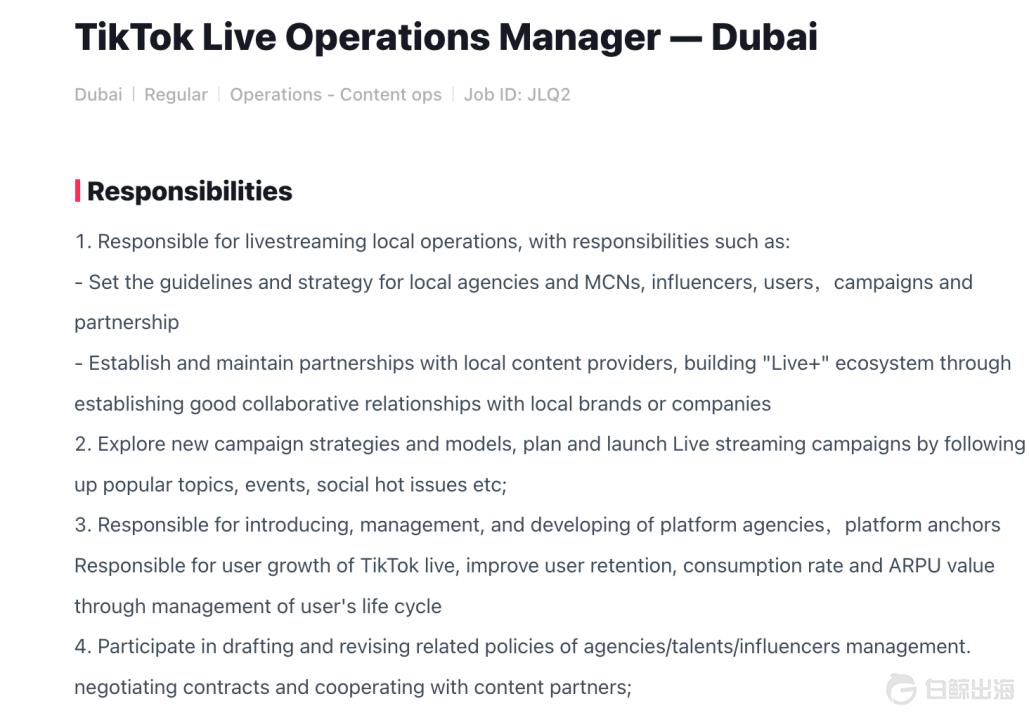 1673869278853235.gif image.gif