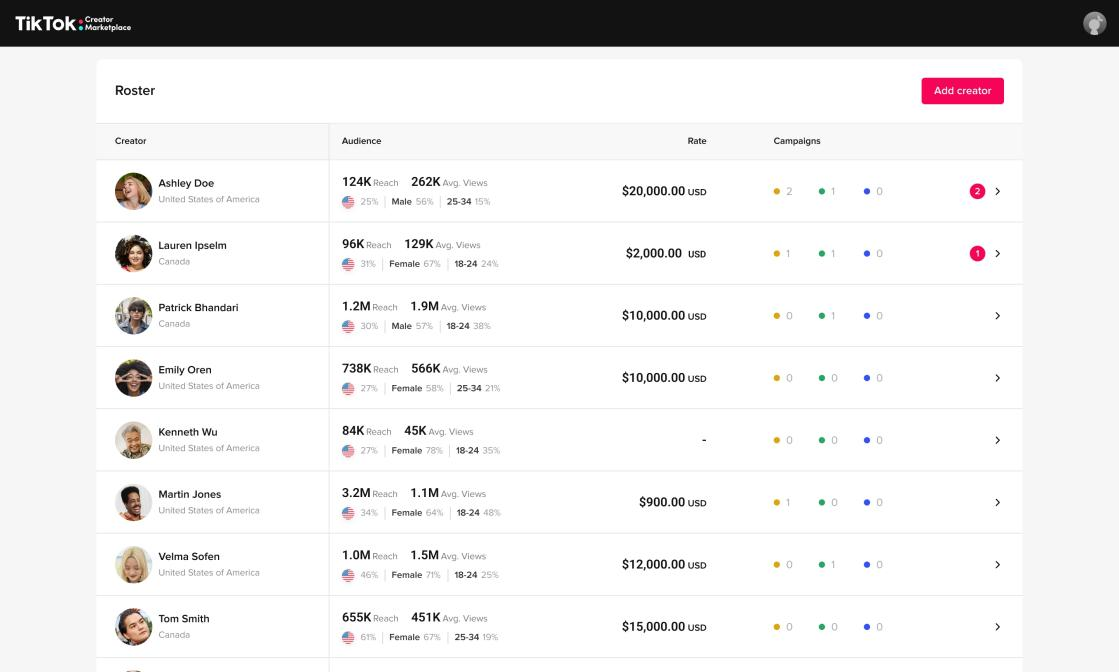 1673871136563632.png 图片1.png