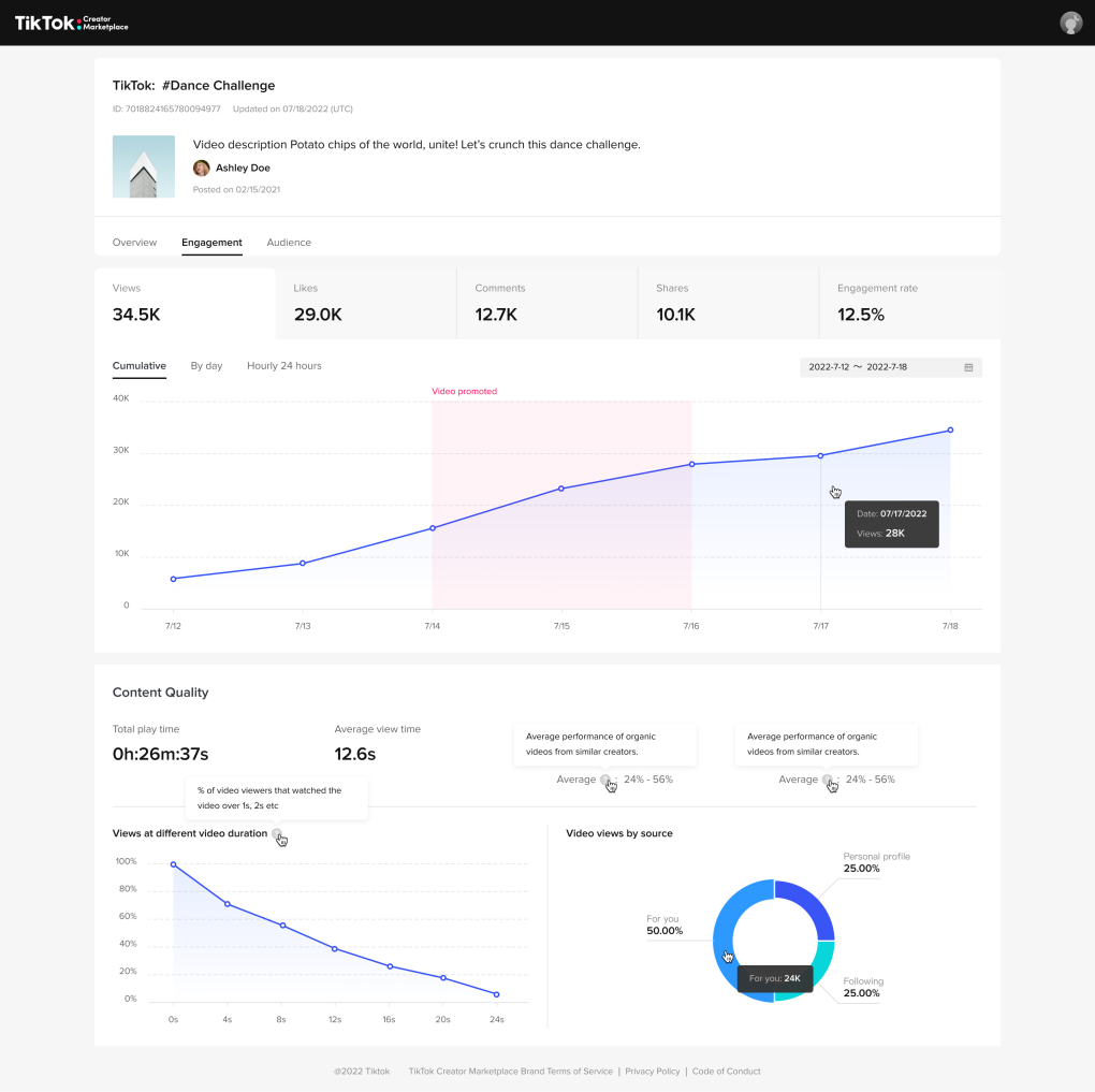 1673871195991888.png 图片2.png