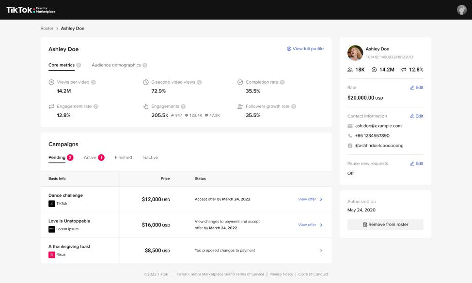 1673871207630166.png 图片3.png