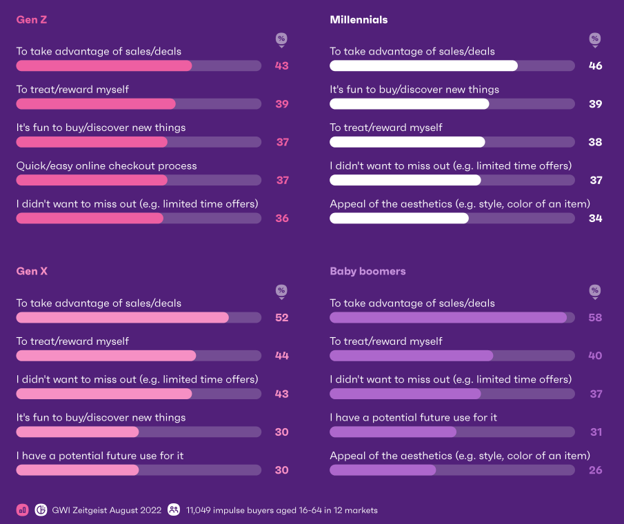 1673939107811619.png 是6.png