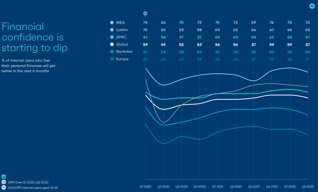 1673939122189219.png 是7.png