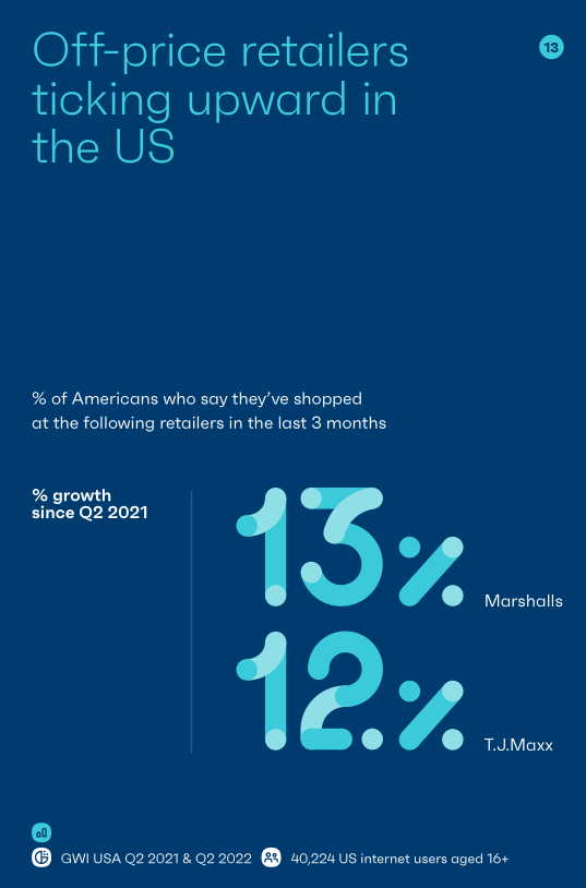 1673939151968721.png 是9.png