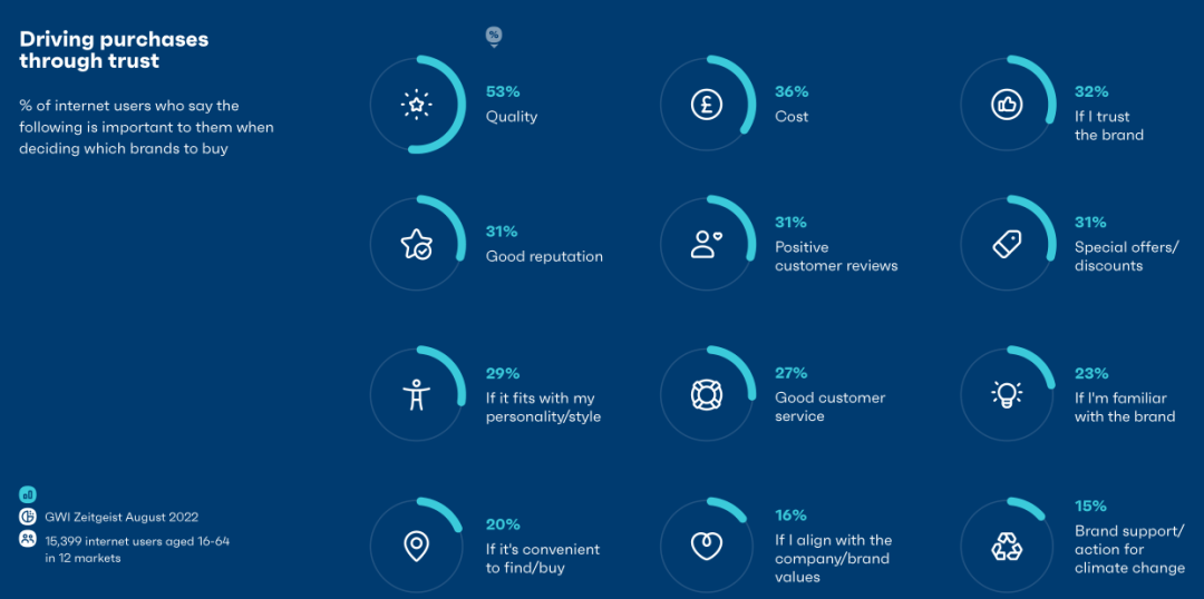 1673939165217468.png 是11.png