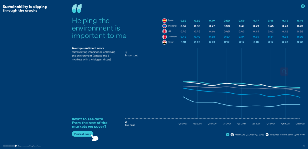 1673939180285482.png 发.png