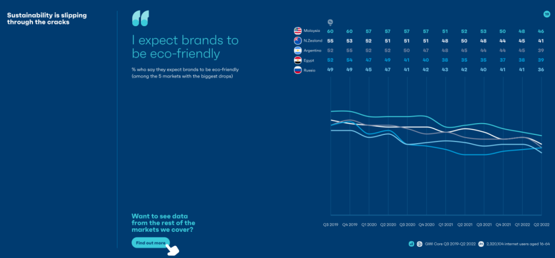 1673939186592297.png 发2.png