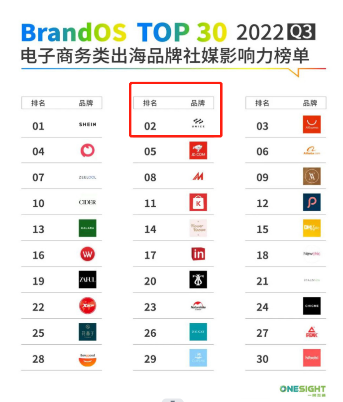 1673947892397268.png 在.png