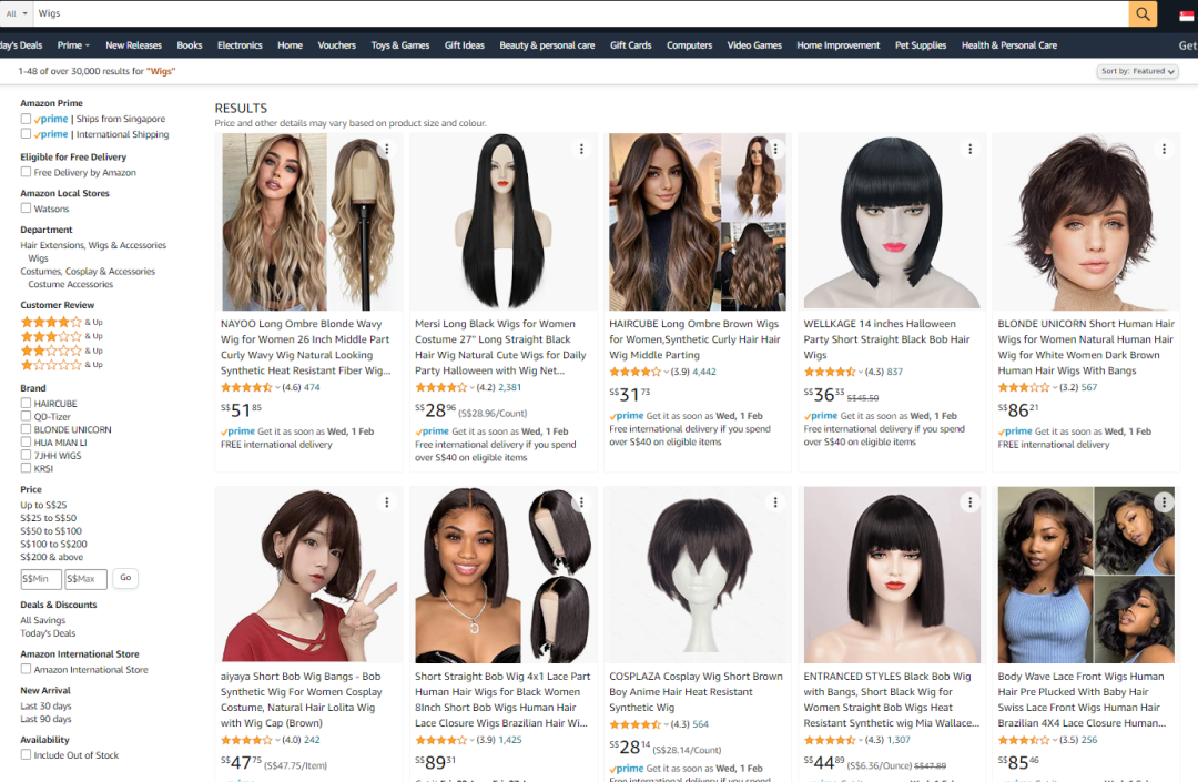 1673947907980680.png 在2.png