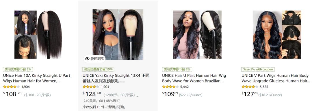 1673947918557694.png 在3.png