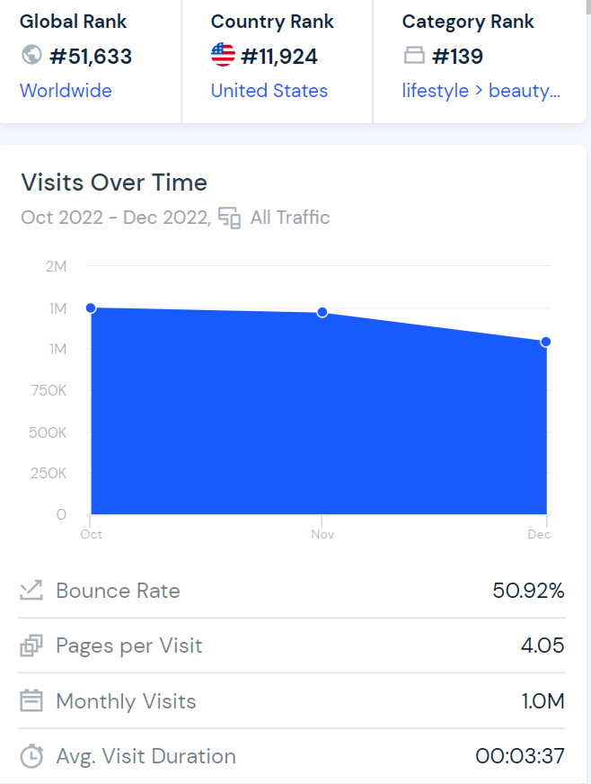 1673947934645799.png 在4.png