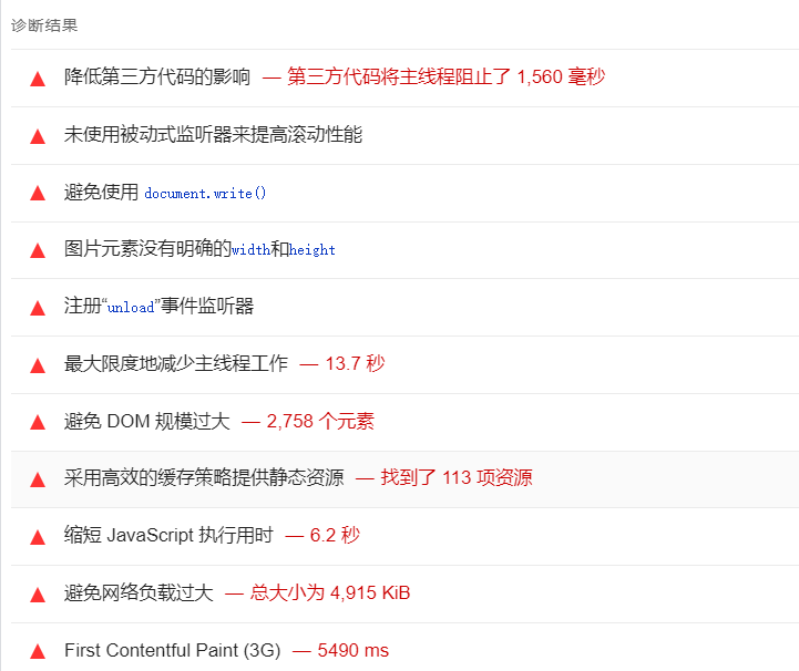 1673947969104864.png 在6.png