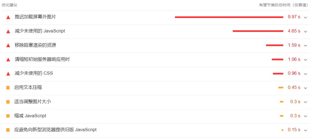 1673947981747156.png 在7.png