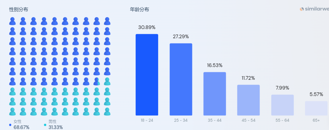 1673947993947719.png 在8.png