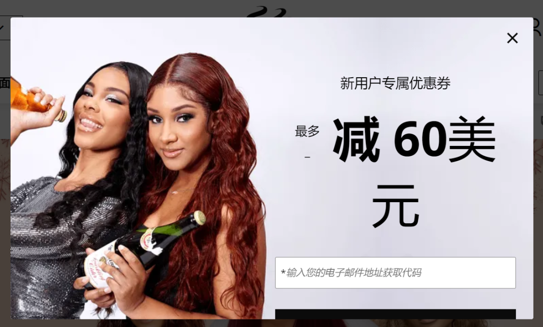 1673948005570884.png 在9.png