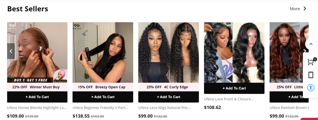 1673948017957825.png 在11.png