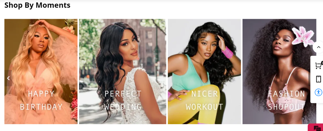 1673948033163099.png 是.png