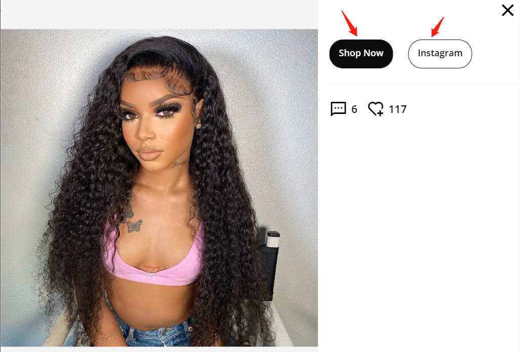 1673948070988680.png 是3.png