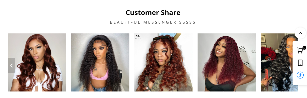 1673948084468245.png 是5.png