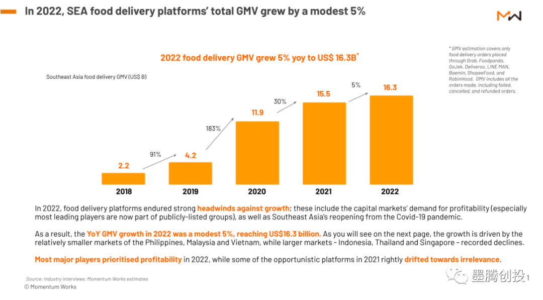 1673950351469151.png 的.png