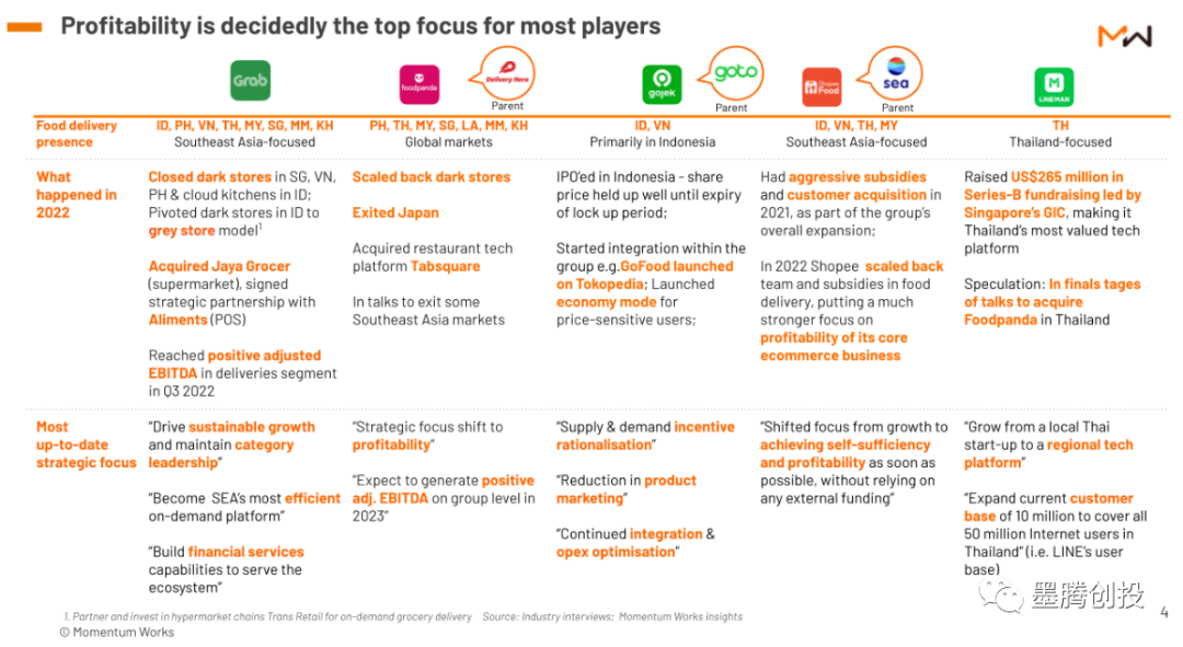 1673950401797734.png 的5.png