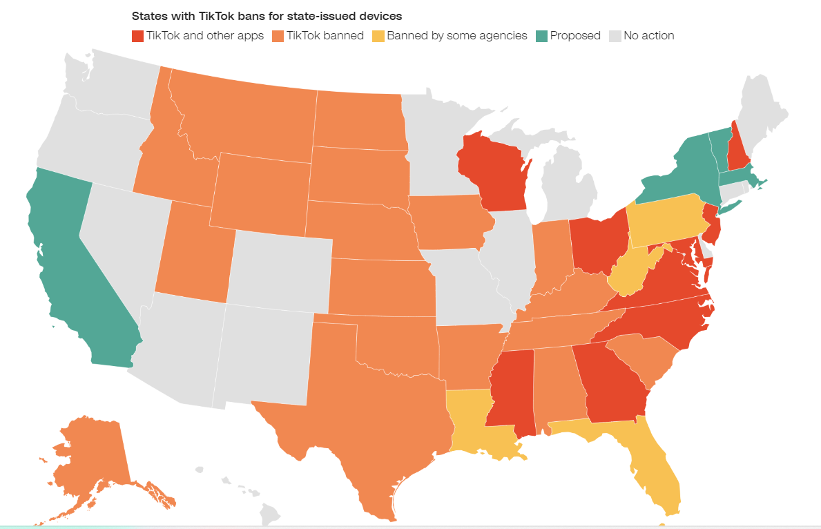 1673951445735671.png 2.png