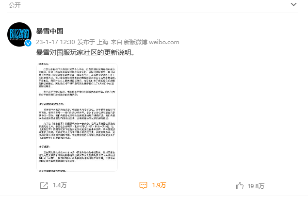 1674021140268285.png 在8.png