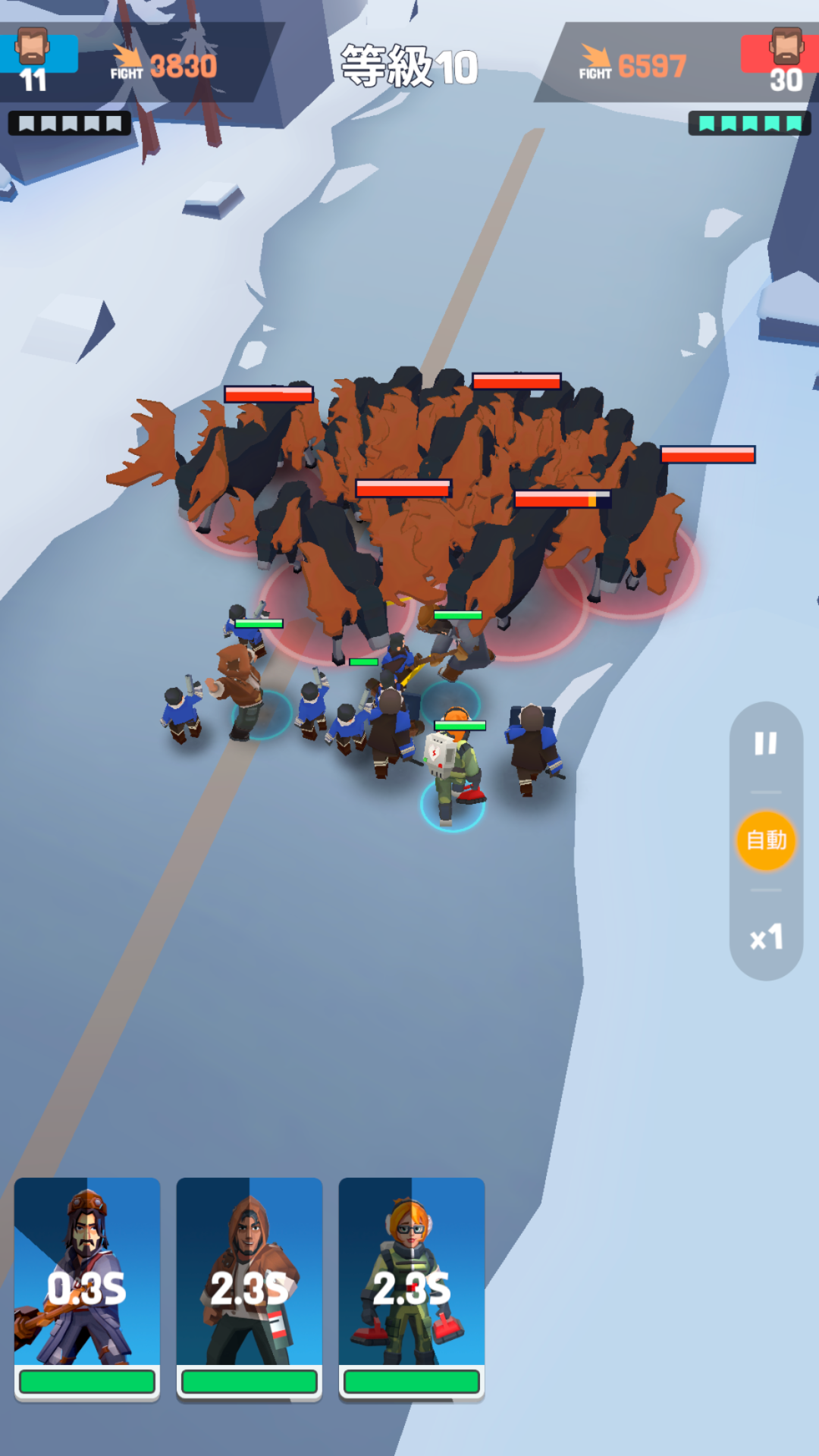 1674027804707399.png 的6.png
