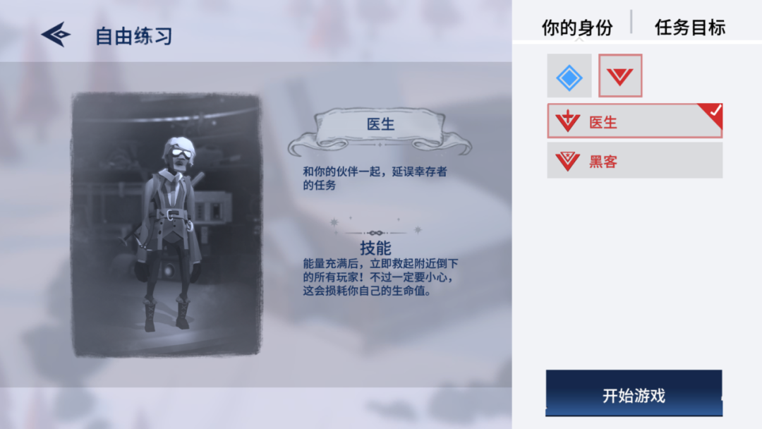 1674027927266954.png 的12.png