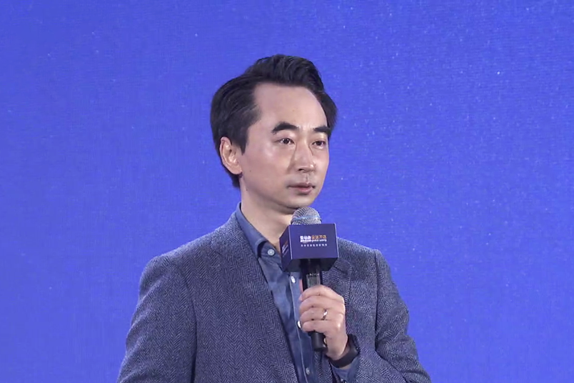 1674028602466949.png 微信图片_20230118155530.png
