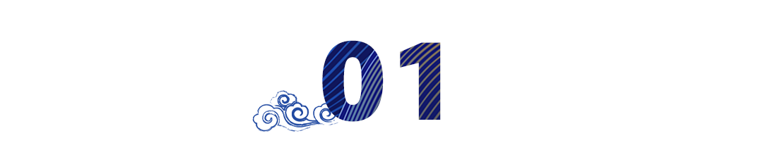 1674028612705103.png 微信图片_20230118155537.png