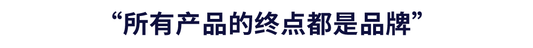 1674028624524146.png 微信图片_20230118155549.png