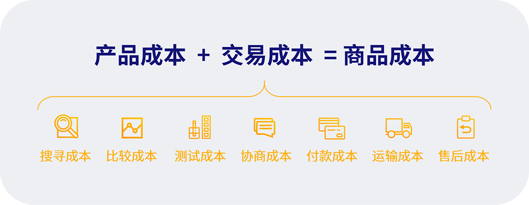 1674028684693755.png 微信图片_20230118155542.png