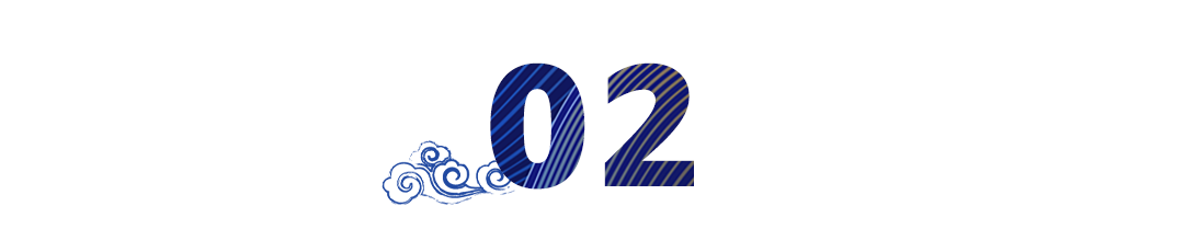 1674028837691889.png 微信图片_20230118155559.png