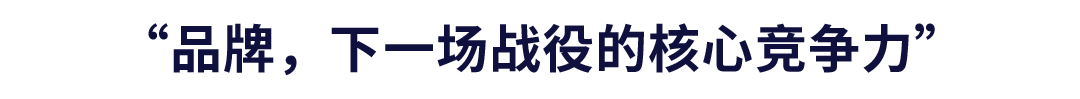 1674028846263857.png 微信图片_20230118155603.png