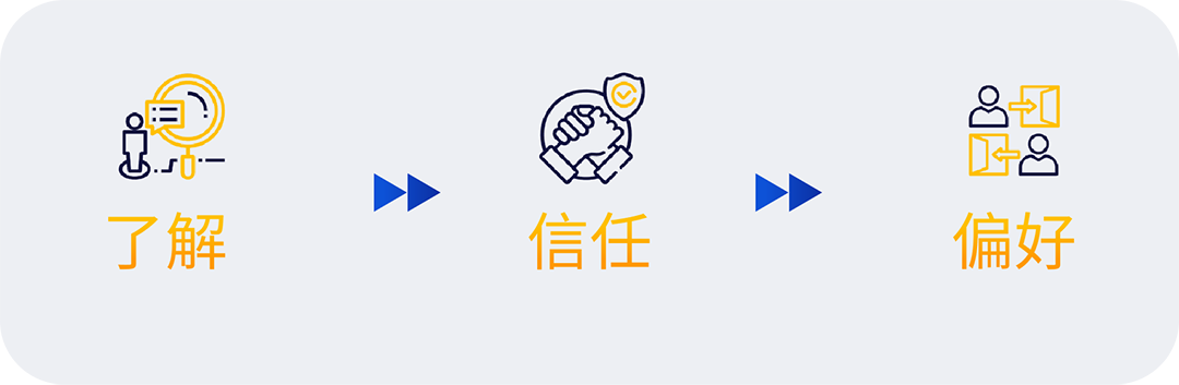 1674028871711499.png 微信图片_20230118155605.png