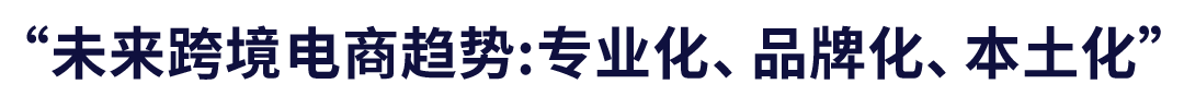 1674029039469962.png 微信图片_20230118155615.png