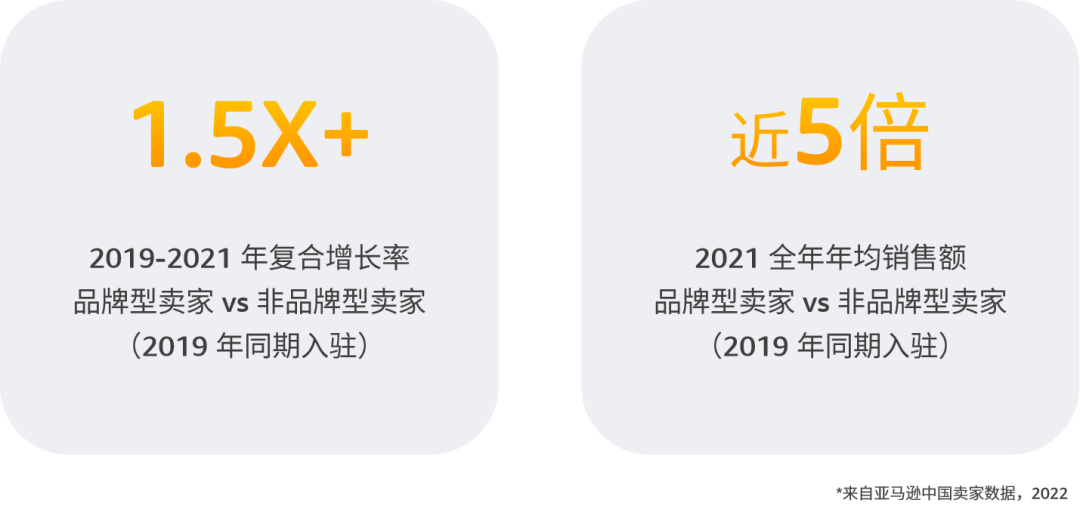 1674029080785434.png 微信图片_20230118155620.png