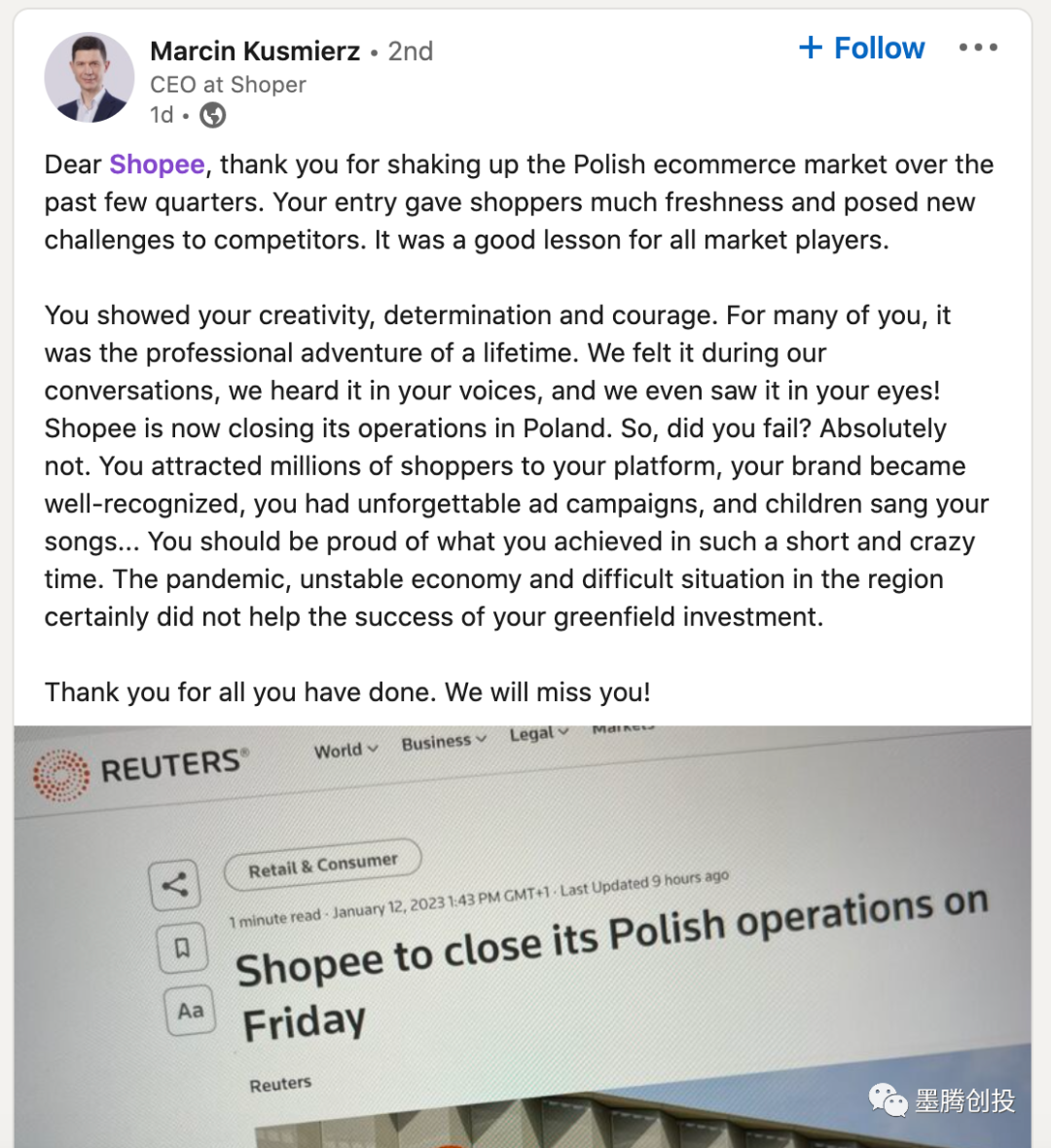 1674034684142712.png 在2.png