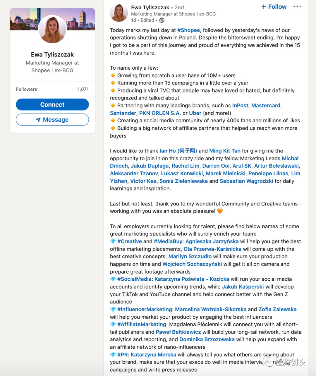 1674034706811608.png 在.png