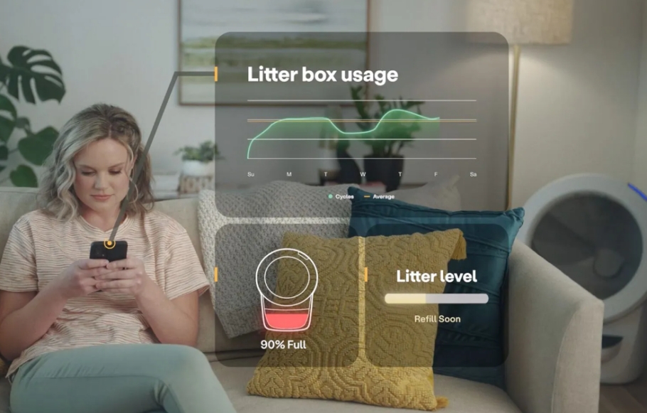 1674036852588006.png 图片5.png