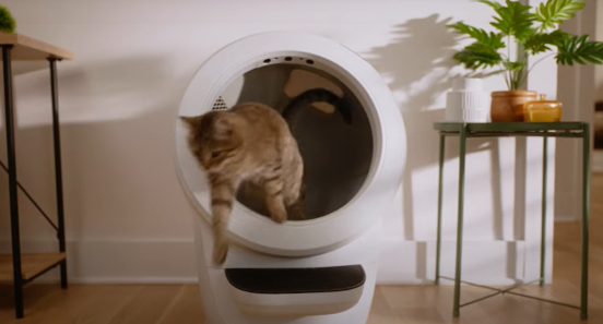 1674037089986189.png 图片6.png